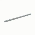 BEGETUBE - Noyau flexible interne pour le cintrage 32 mm longueur 60 cm. - 618005232
