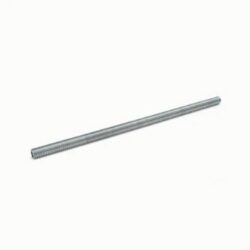 Noyau flexible interne de cintrage 32 mm 60 cm, configuration visible