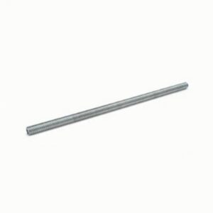 BEGETUBE - Noyau flexible interne pour le cintrage 32 mm longueur 60 cm. - 618005232