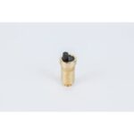 BEGETUBE - Purgeur automatique 3/8'' - 282001003