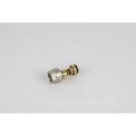 BEGETUBE - Raccord à compression universel Eurocone - pour tubes multicouches 16x2mm - 500600418