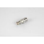 BEGETUBE - Raccord à sertir droit double Ø20x2mm x 26x3mm laiton - 308003556