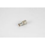 BEGETUBE - Raccord à sertir droit femelle 1/2''F x 16x2mm laiton - 308012618