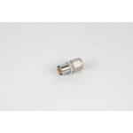 BEGETUBE - Raccord à sertir droit femelle 1/2''F x 20x2mm laiton - 308012635