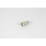 BEGETUBE - Raccord à sertir droit femelle a écrou pivotant + joint plat 1/2'' Fx16x2mm - 501260518