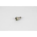BEGETUBE - Raccord à sertir droit femelle a écrou pivotant + joint plat 3/4'' Fx16x2mm - 501280518