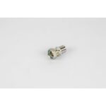 BEGETUBE - Raccord à sertir droit femelle a écrou pivotant + joint plat 3/4'' Fx20x2mm - 501280535