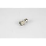 BEGETUBE - Raccord à sertir droit femelle a écrou pivotant + joint plat 3/4'' Fx26x3mm - 501280556