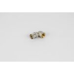 BEGETUBE - Raccord à sertir équerre 90° femelle Ø1/2''F x 20/2mm - 318012635