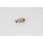 BEGETUBE - Raccord à sertir équerre 90° femelle Ø3/4''F x 20/2mm - 318012835