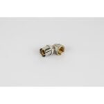 BEGETUBE - Raccord à sertir équerre 90° femelle Ø3/4''F x 26/3mm - 318012856