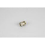 BEGETUBE - Raccord droit pr tubes multicouches 1/2''M avec O-ringx16x2mm laiton téton démon - 301010518