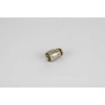 BEGETUBE - Raccord droit pr tubes multicouches 1/2''M avec O-ringx20x2mm laiton téton démon - 304010535