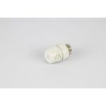 BEGETUBE - Tête thermostatique 5000 a. commande +senseur incorporésPlage de réglage 6