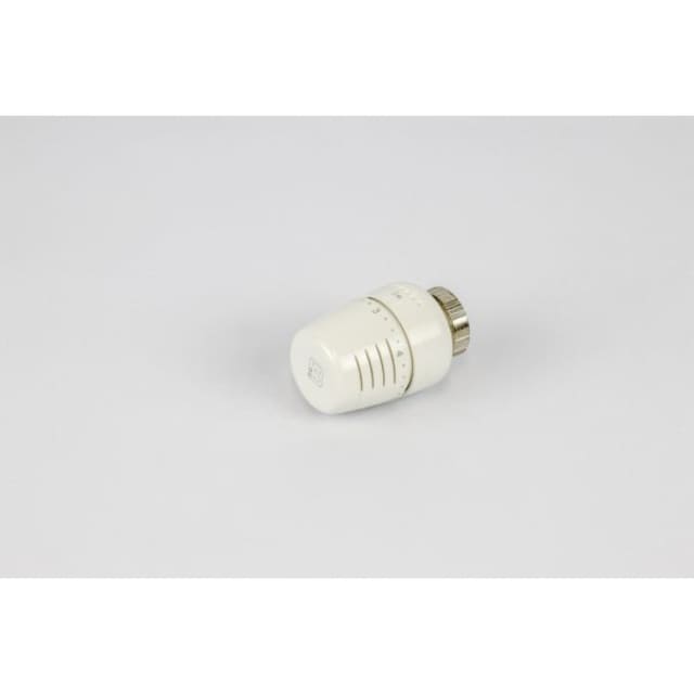 BEGETUBE - Tête thermostatique 5000 a. commande +senseur incorporésPlage de réglage 6 BEGETUBE - Tête thermostatique 5000 a. commande +senseur incorporésPlage de réglage 6