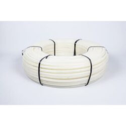 BEGETUBE - Tube Difustop PE-Xa pr chauffage par sol Ø18x2 mm ATG CERTIFIE rouleau 200m p/m - 811290200