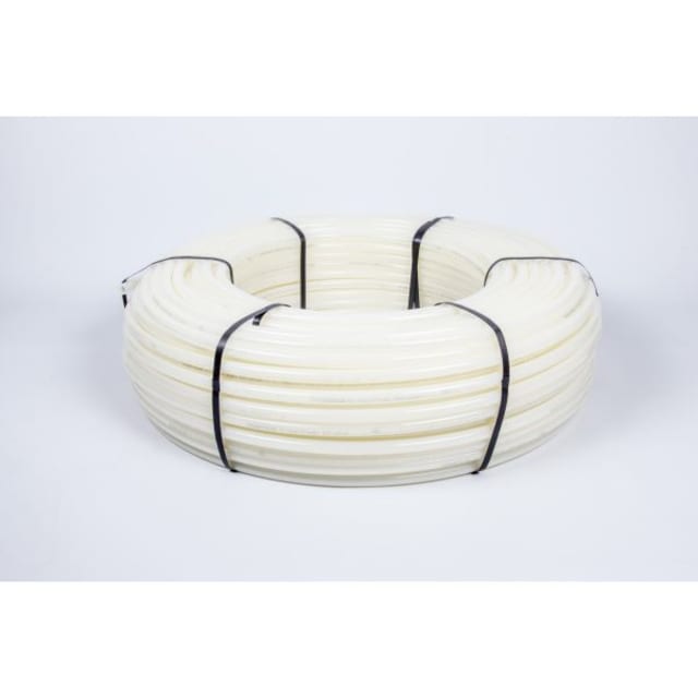 Tube PE-Xa chauffage au sol anti-oxygène 18x2 mm – Image 1