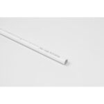 BEGETUBE - Tube multicouches 16 x 2 mm en longueurs de 5 m p/m - 801170005