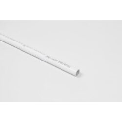 BEGETUBE - Tube multicouches 16 x 2 mm en longueurs de 5 m p/m - 801170005