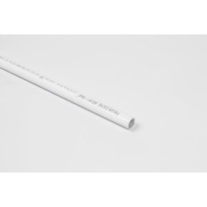 BEGETUBE - Tube multicouches 16 x 2 mm en longueurs de 5 m p/m - 801170005