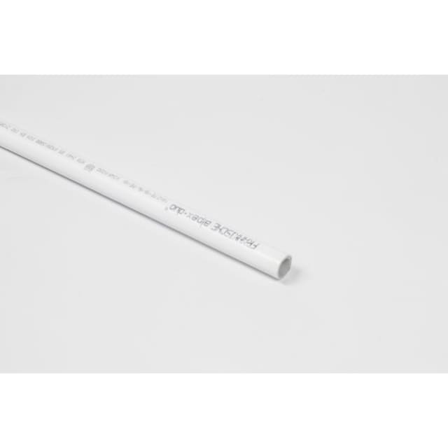 BEGETUBE - Tube multicouches 16 x 2 mm en longueurs de 5 m p/m - 801170005 BEGETUBE - Tube multicouches 16 x 2 mm en longueurs de 5 m p/m - 801170005