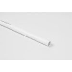 BEGETUBE - Tube multicouches 20 x 2 mm en longueurs de 5 m p/m - 801340005
