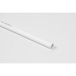 BEGETUBE - Tube multicouches 20 x 2 mm en longueurs de 5 m p/m - 801340005