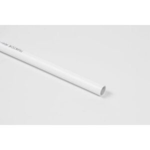 BEGETUBE - Tube multicouches 20 x 2 mm en longueurs de 5 m p/m - 801340005