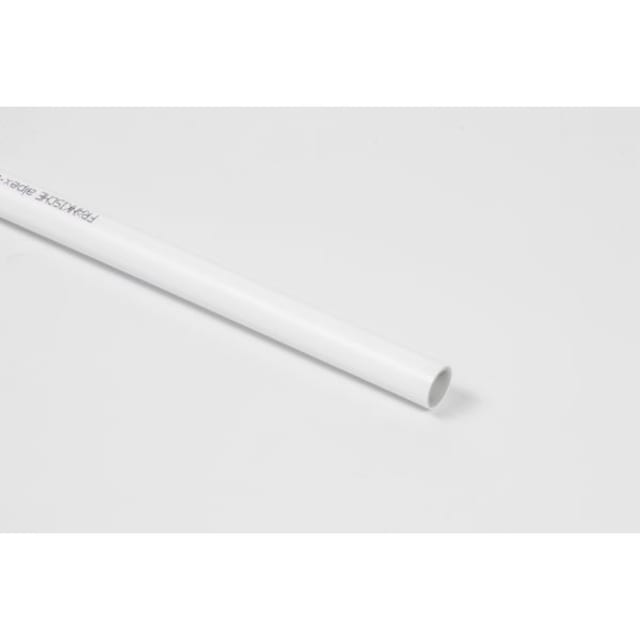 BEGETUBE - Tube multicouches 20 x 2 mm en longueurs de 5 m p/m - 801340005 BEGETUBE - Tube multicouches 20 x 2 mm en longueurs de 5 m p/m - 801340005