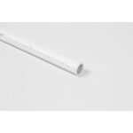 BEGETUBE - Tube multicouches Alpex Ø26x3mm ATG CERTIFIE longueur 5m p/m - 801550005