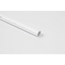 BEGETUBE - Tube multicouches Alpex Ø26x3mm ATG CERTIFIE longueur 5m p/m - 801550005