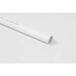 BEGETUBE - Tube multicouches Alpex Ø32x3mm ATG CERTIFIE longueur 5m p/m - 801650005