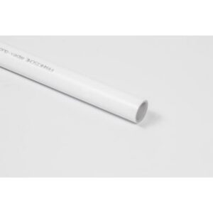 BEGETUBE - Tube multicouches Alpex Ø32x3mm ATG CERTIFIE longueur 5m p/m - 801650005