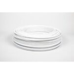 BEGETUBE - Tube multicouches Profitherm PERT/ALU ø16x2mm 0