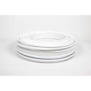 BEGETUBE - Tube multicouches Profitherm PERT/ALU ø16x2mm 0