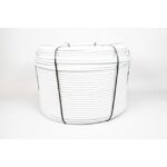 BEGETUBE - Tube multicouches Profitherm PERT/ALU ø16x2mm 0