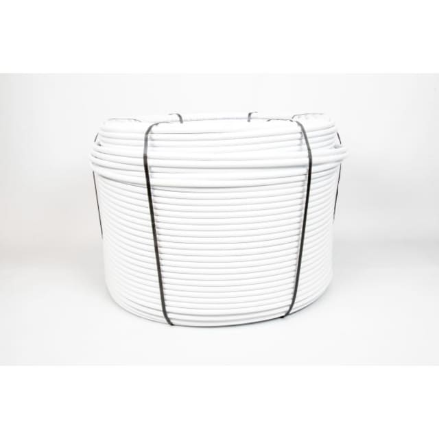 BEGETUBE - Tube multicouches Profitherm PERT/ALU ø16x2mm 0 BEGETUBE - Tube multicouches Profitherm PERT/ALU ø16x2mm 0