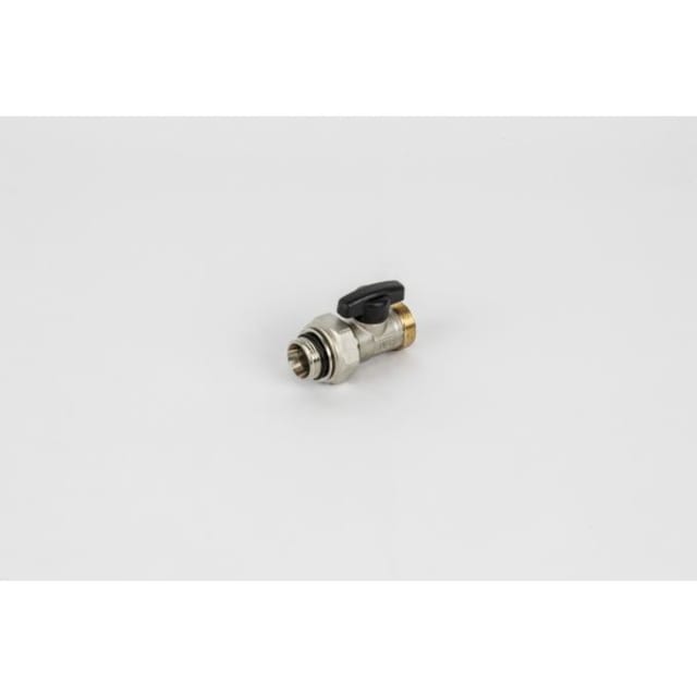 BEGETUBE - Vanne à sphère a manoeuvre à papillon 1/2'' M UNION a goulotte à étanchéité sou - 272428052 BEGETUBE - Vanne à sphère a manoeuvre à papillon 1/2'' M UNION a goulotte à étanchéité sou - 272428052