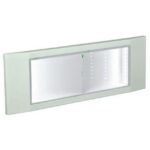 BEGHELLI - AESTETICA 96 Lumen-16 LED 8W SE 1H IP40 - B16221