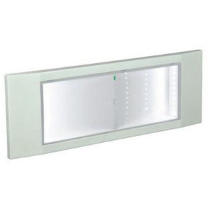 BEGHELLI - AESTETICA 96 Lumen-16 LED 8W SE 1H IP40 - B16221