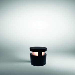 BEL-LIGHTING - ALINA 2sides-2x4W 27K-noir - 982D.W27.02A