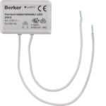 BERKER - Module de compensation LED - 2913