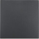 BERKER - Touche S.1/B.3/B.7 anthracite