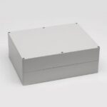 BERNSTEIN - Boîtier standard CT 841 - 891 - 2890000000