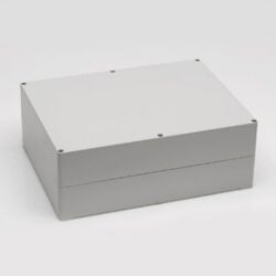 BERNSTEIN - Boîtier standard CT 841 - 891 - 2890000000