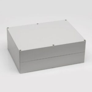 BERNSTEIN - Boîtier standard CT 841 - 891 - 2890000000