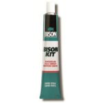 BISON - Colle Contact