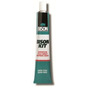 BISON - Colle Contact