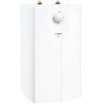 BOSCH HOME COMFORT - Chauffe-eau électrique - sous point de puisage - 10L -2