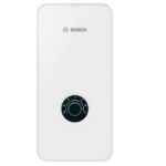 BOSCH HOME COMFORT - Chauffe-eau instantané électrique à commande élec. -au-dessus-21/24/27kW A - 7736507069